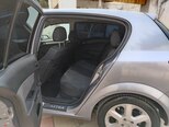 Opel Astra-18
