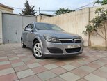 Opel Astra-4