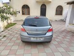 Opel Astra-6