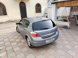 Opel Astra-10
