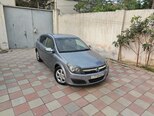 Opel Astra-2