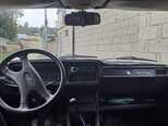 LADA (VAZ) 2107-2