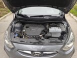 Hyundai Accent-7