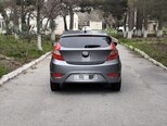 Hyundai Accent-3