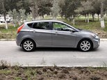 Hyundai Accent-4