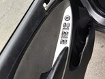 Hyundai Accent-9