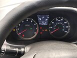 Hyundai Accent-2