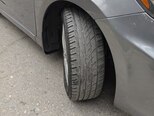 Hyundai Accent-6