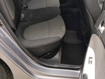 Hyundai Accent-8