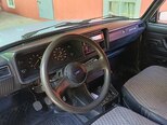 LADA (VAZ) 2107-3