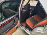 Mercedes E 220-2