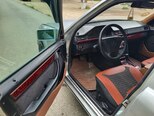 Mercedes E 220-3