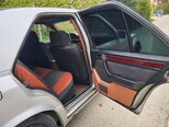 Mercedes E 220-5