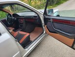 Mercedes E 220-6