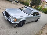 Mercedes E 220-13