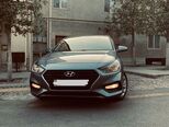 Hyundai Accent-1