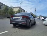 Hyundai Accent-2