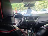 Hyundai Accent-3