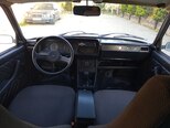 LADA (VAZ) 2107-5