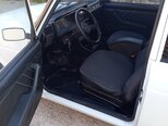 LADA (VAZ) 2107-6