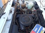LADA (VAZ) 2107-7