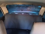 LADA (VAZ) 2107-8