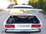 LADA (VAZ) 2107-9