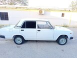 LADA (VAZ) 2107-11