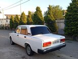 LADA (VAZ) 2107-14