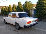 LADA (VAZ) 2107-18