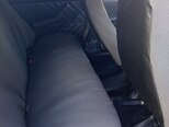 LADA (VAZ) 2107-20