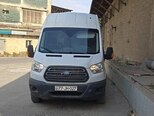 Ford Transit-1