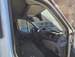 Ford Transit-3
