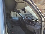Ford Transit-2