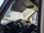 Ford Transit-6