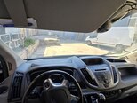 Ford Transit-4