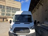 Ford Transit-5