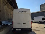 Ford Transit-8