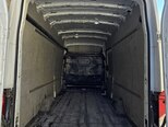 Ford Transit-7