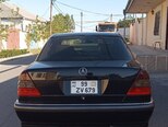 Mercedes C 230-2