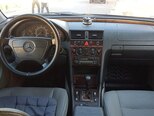 Mercedes C 230-3