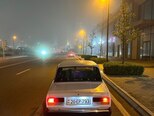 LADA (VAZ) 2107-4
