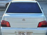 Saipa 132-5