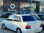 Saipa 132-2