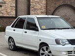 Saipa 132-12