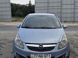 Opel Corsa-1