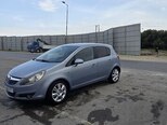 Opel Corsa-2