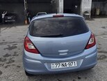 Opel Corsa-3