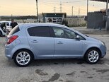 Opel Corsa-4