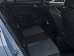 Opel Corsa-5